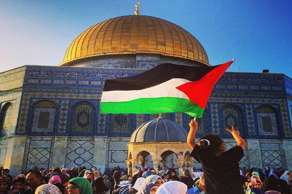 International Quds Day