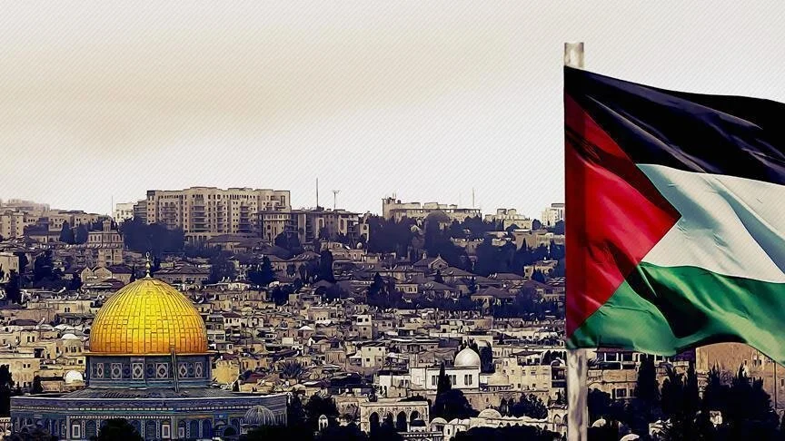 International Quds Day