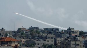 جنایات اسرائیل در غزه