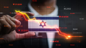 Israeli Stock